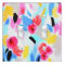 Flower Abstract