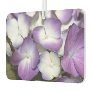 Flower Air freshener