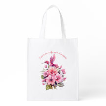 flower and humming bird inspiration