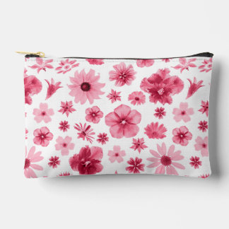 flower bag