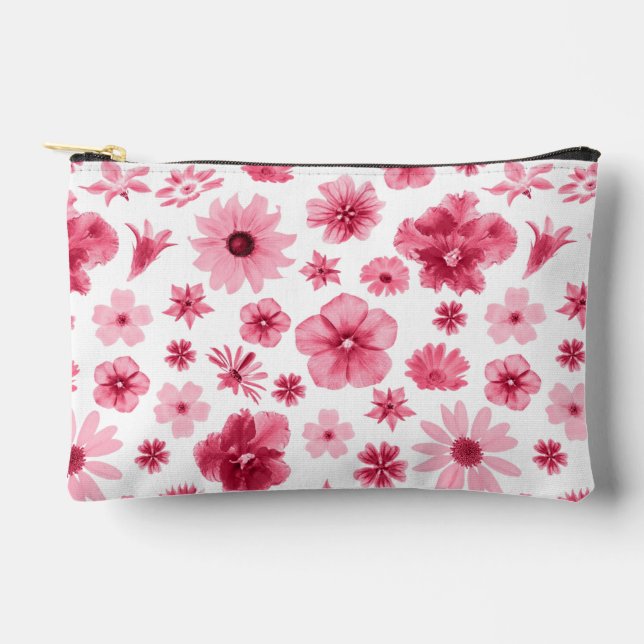 flower bag (Front)