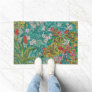 Flower Bed | Louis Valtat Doormat