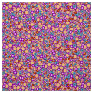 flower bomb1 fabric