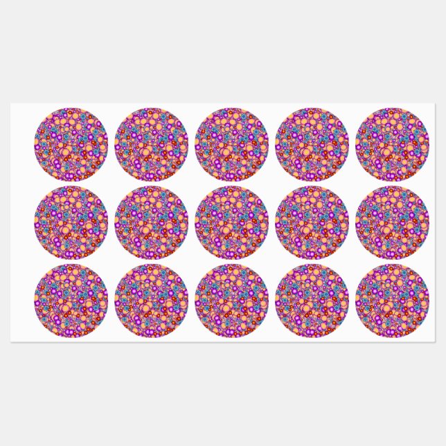 flower bomb1 labels (Sheet)