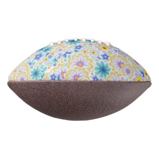 flower bomb2 football