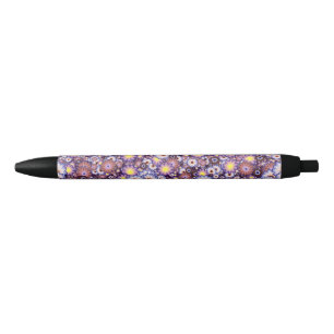 flower bomb3 pen