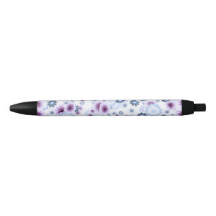 flower bomb 4 pen