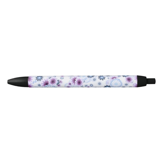 flower bomb 4 pen (Front)