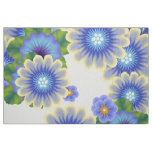 flower bomb 7 fabric