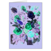 Flower Bouquet (Front)