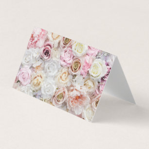 Flower Bouquet
