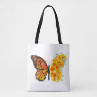 https://rlv.zcache.com/flower_butterfly_with_yellow_california_poppy_tote_bag-r1d5af554cc2149898585e5408dcc21dc_6kcf1_200.webp?rlvnet=1