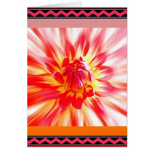 Flower Cards (Front)
