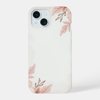 flower case