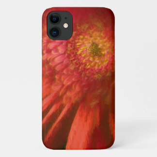 Flower iPhone 11 Case