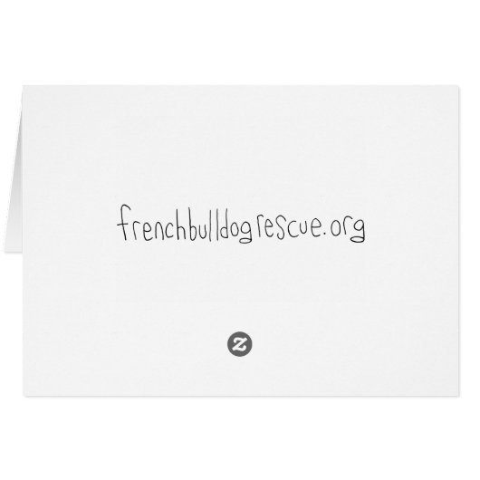 Flower Chaser (Back Horizontal)