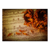 Flower Child Forever (Front Horizontal)