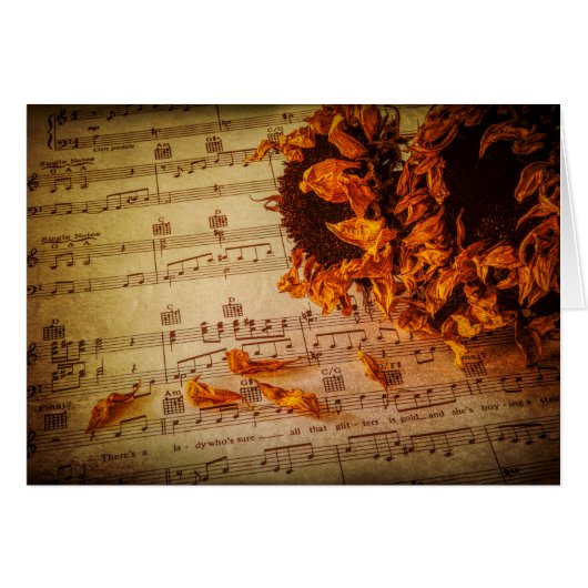 Flower Child Forever (Front Horizontal)