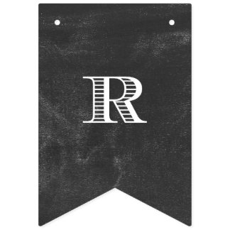 Flower Crown Bar sign