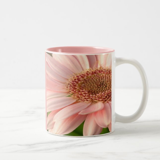Flower Cup (Right)
