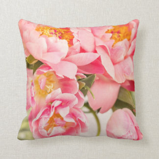 Flower Cushion