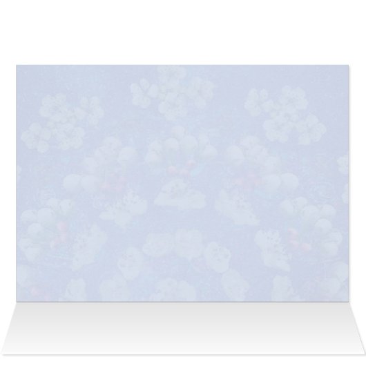 Flower Dance (half) (Inside Horizontal (Top))