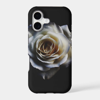 Flower Defender iPhone 7 Case