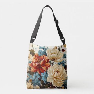 Flower design