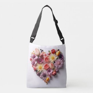 Flower design
