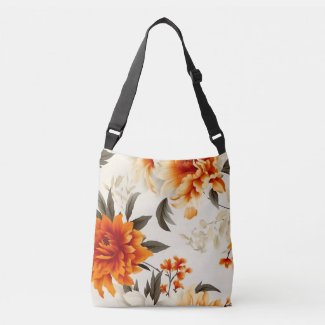 Flower design