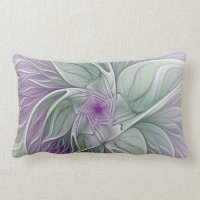 dream home throw pillows