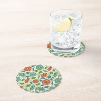 Flower Floral design 