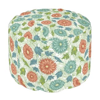 Flower Floral design 