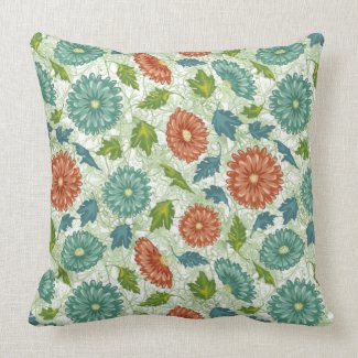 Flower Floral design 