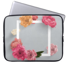 Flower Frame