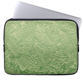 Flower fun....... laptop sleeve