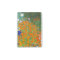 Flower Garden by Gustav Klimt Vintage Floral