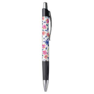 Flower Garden Pen