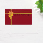 Flower Gift (Desk)
