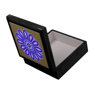 FLOWER GIFT FOR MOM DAUGHTER SISTER FRIEND TEACHER GIFT BOX