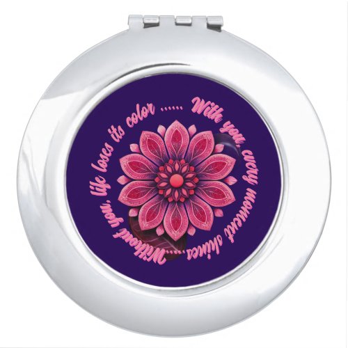 FLOWER GIFT MOM DAUGHTER SISTER TEACHER FRIEND
