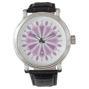 FLOWER GIFT MOM SISTER BOSS TEACHER FRIEND WATCH