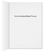 Flower Girl Basset Hound (Inside (Right))