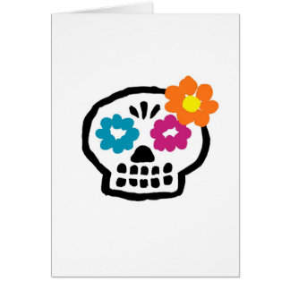 flower girl cards