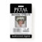 flower Girl Petal Patrol Badge