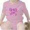 Flower Girl Products