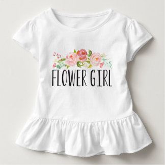 Flower Girl Gifts