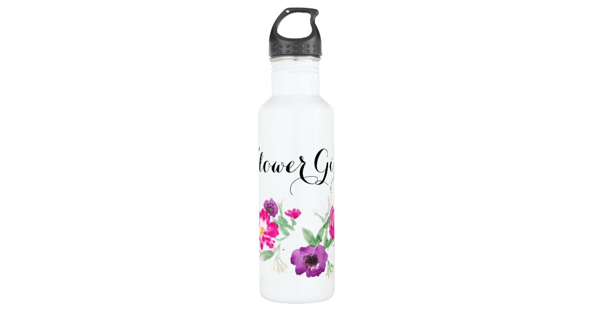 https://rlv.zcache.com/flower_girl_watercolor_flowers_water_stainless_steel_water_bottle-rc9983dd87fe34e4583b2ea450c0d8ba0_zs6t0_630.jpg?rlvnet=1&view_padding=%5B285%2C0%2C285%2C0%5D