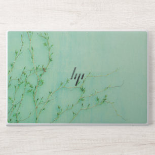 Flower HP EliteBook 850 G5/G6, 755 G5/G6 HP Laptop Skin