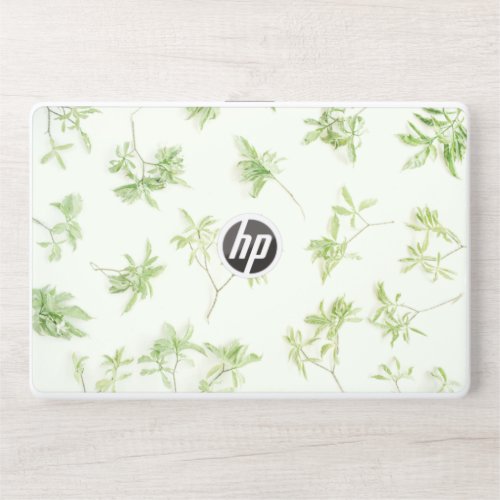 flower HP Laptop 15t15z HP 250255 G7 Notebook HP Laptop Skin